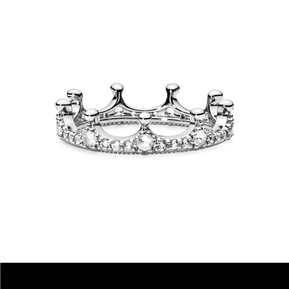 Pandora ring - Picture 6 of 8